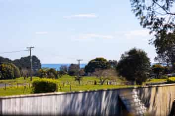 15A Carthew Street, Okato