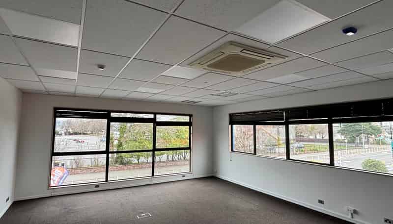 55-61 Ferry Road, Christchurch Central