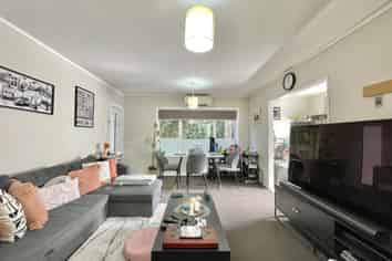 4/84 Rintoul Street, Newtown
