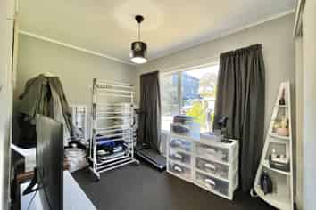4/84 Rintoul Street, Newtown