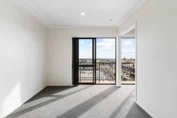 7B/18 Ronwood Avenue, Manukau
