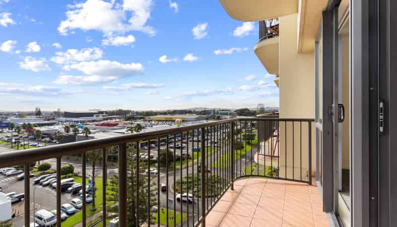 7B/18 Ronwood Avenue, Manukau