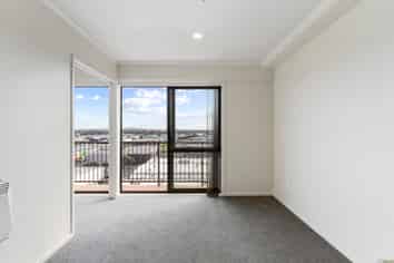 7B/18 Ronwood Avenue, Manukau