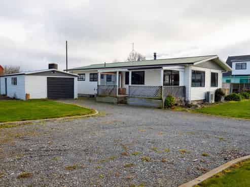 11 Mayfield Klondyke Road, MAYFIELD