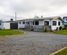 11 Mayfield Klondyke Road, Mayfield, Ashburton, Canterbury