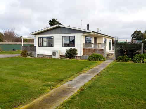 11 Mayfield Klondyke Road, MAYFIELD