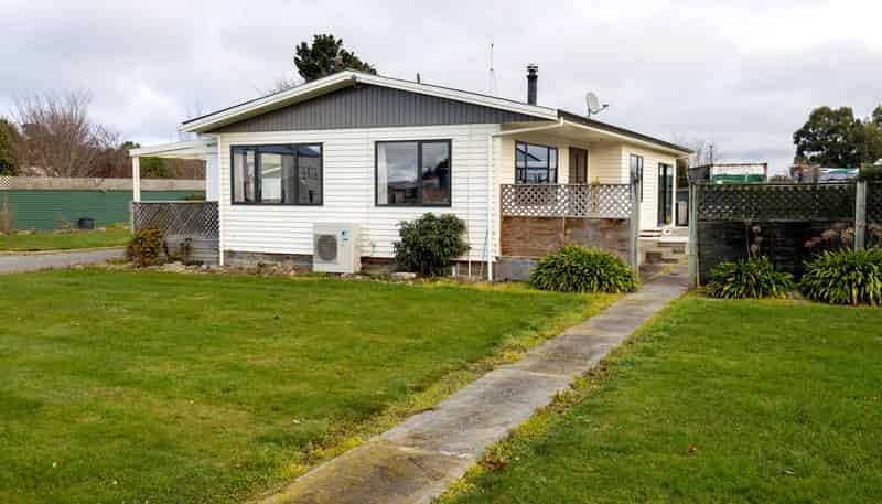 11 Mayfield Klondyke Road, MAYFIELD