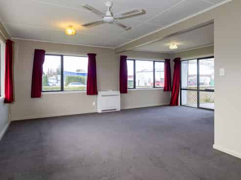 11 Mayfield Klondyke Road, MAYFIELD