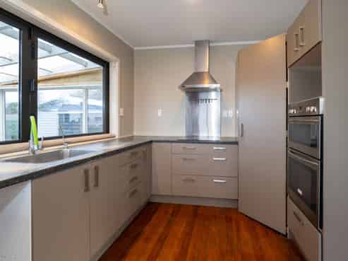 11 Mayfield Klondyke Road, MAYFIELD
