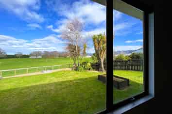 56 Fairview Road, Katikati