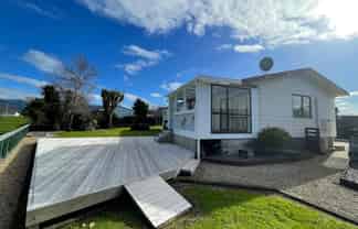 56 Fairview Road, Katikati