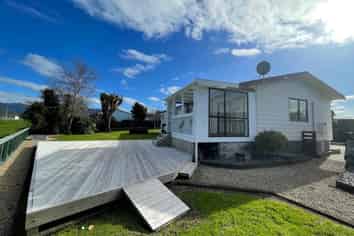 56 Fairview Road, Katikati
