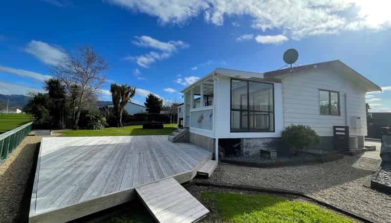 56 Fairview Road, Katikati