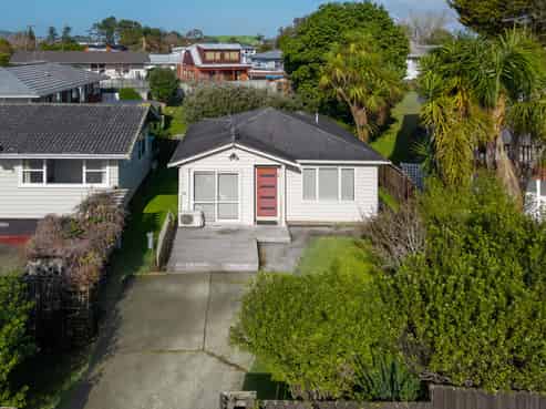 1 Beldon Place, Pakuranga Heights
