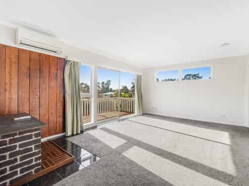 1 Beldon Place, Pakuranga Heights