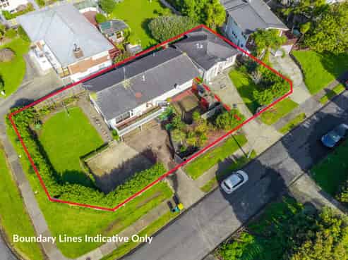 1 Beldon Place, Pakuranga Heights
