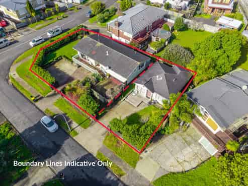 1 Beldon Place, Pakuranga Heights