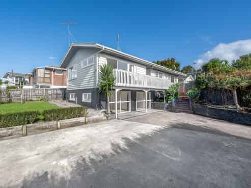 1 Beldon Place, Pakuranga Heights