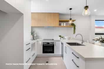 3/40 Hastings Street West, Sydenham