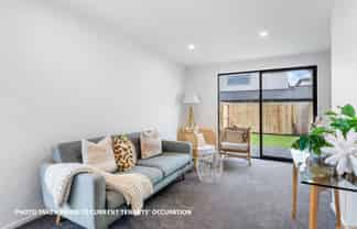 3/40 Hastings Street West, Sydenham