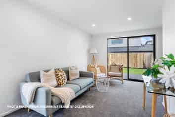 3/40 Hastings Street West, Sydenham
