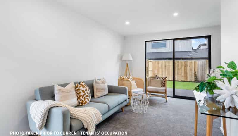 3/40 Hastings Street West, Sydenham