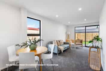 3/40 Hastings Street West, Sydenham