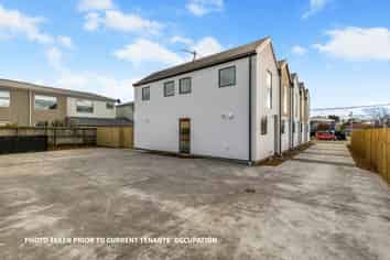 3/40 Hastings Street West, Sydenham
