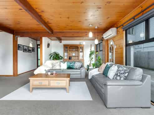14A McCrystal Avenue, Bucklands Beach