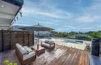 14A McCrystal Avenue, Bucklands Beach