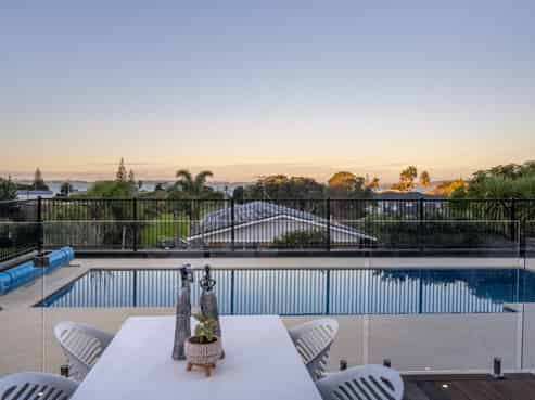 14A McCrystal Avenue, Bucklands Beach