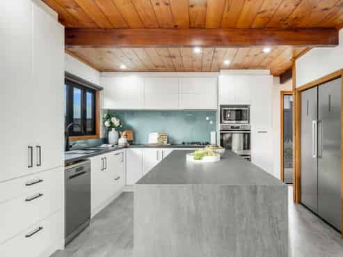 14A McCrystal Avenue, Bucklands Beach