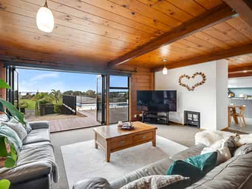 14A McCrystal Avenue, Bucklands Beach