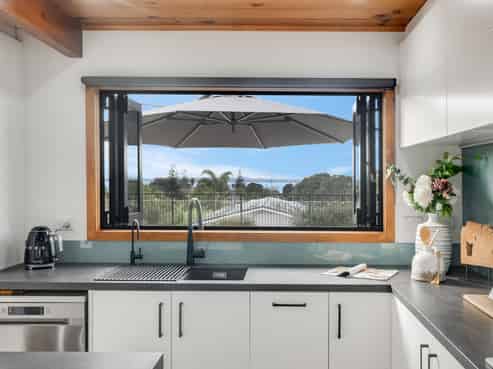 14A McCrystal Avenue, Bucklands Beach