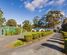 280 Kapiro Road, Kerikeri, Far North, Northland
