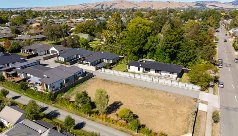 76 Murphys Road, Springlands