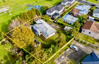 26 Kirrie Avenue, Te Atatu South