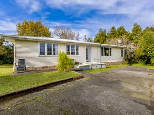 26 Kirrie Avenue, Te Atatu South