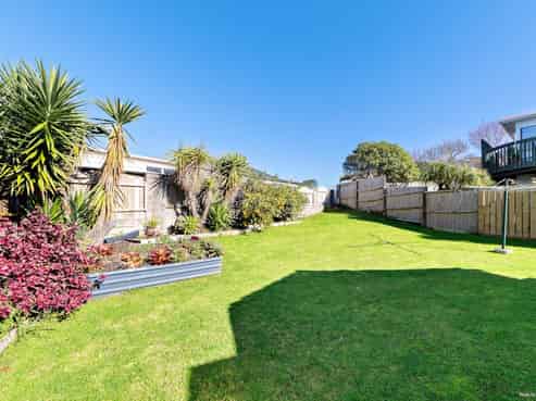47 Anich Road, Massey
