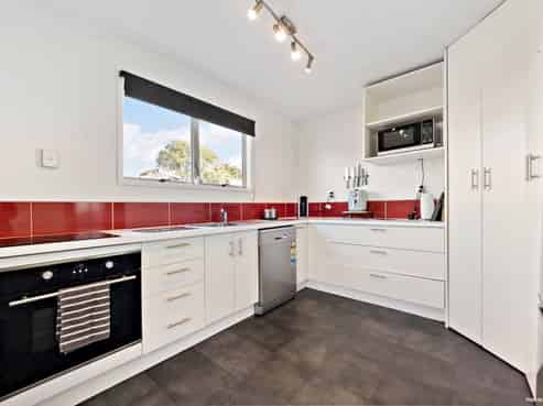 47 Anich Road, Massey