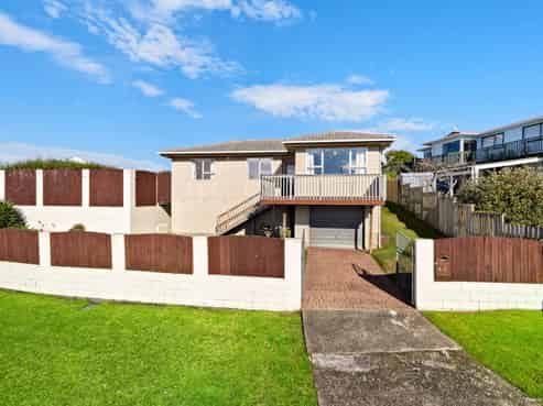 47 Anich Road, Massey