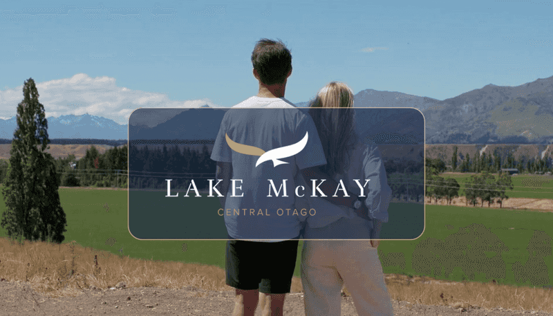 4 Mount Grand Rise, Luggate