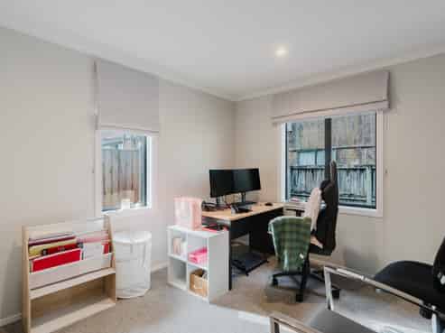 6/206 Ulster Street, Whitiora
