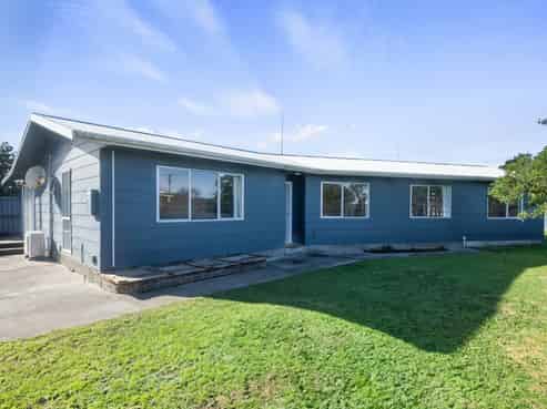 33 Tuiti Street, Hokio Beach