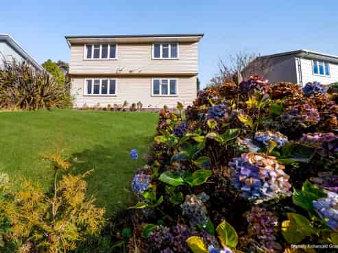 48 Cockerell Street, Brockville