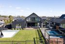 13 Karere Avenue, Marshland, Christchurch City, Canterbury