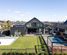 13 Karere Avenue, Marshland, Christchurch City, Canterbury
