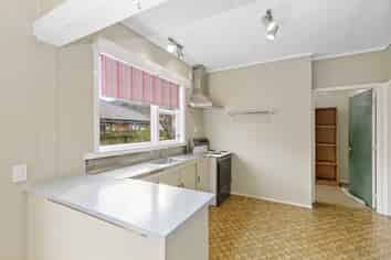 7 Montague Street, Alicetown