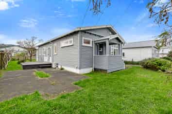 7 Montague Street, Alicetown
