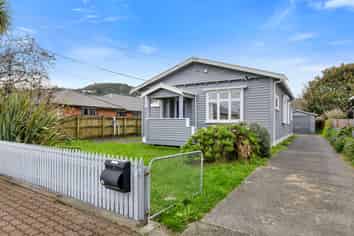 7 Montague Street, Alicetown